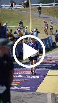 BIB:  <button type="button" onclick="openModal(27263239)" class="btn btn-primary btn-sm float-right" data-toggle="modal" data-target=".modal-high-quality">
                <i class="fa fa-download"></i> Download
                </button>